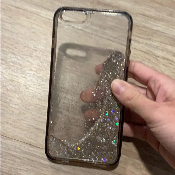 iPhone 6s Plus phone case bundle - Picture 3 of 7